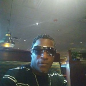 Meet your Posher, Tony